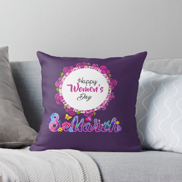 Item preview, International women day  designed and sold by Mbayrek.