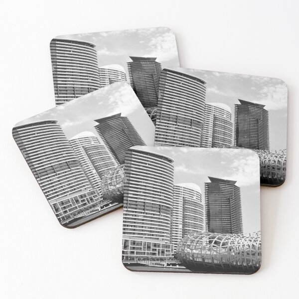 Item preview, Australia - Melbourne designed and sold by franck380.