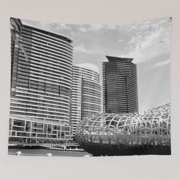 Item preview, Australia - Melbourne designed and sold by franck380.