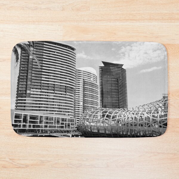 Item preview, Australia - Melbourne designed and sold by franck380.