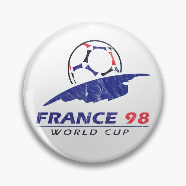 Item preview, France 98 WC designed and sold by Benjaya245.