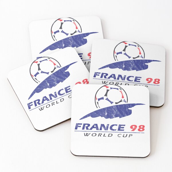 Item preview, France 98 WC designed and sold by Benjaya245.