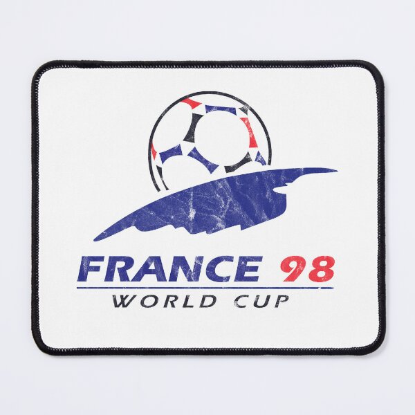 Item preview, France 98 WC designed and sold by Benjaya245.
