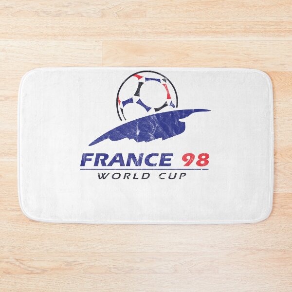 Item preview, France 98 WC designed and sold by Benjaya245.