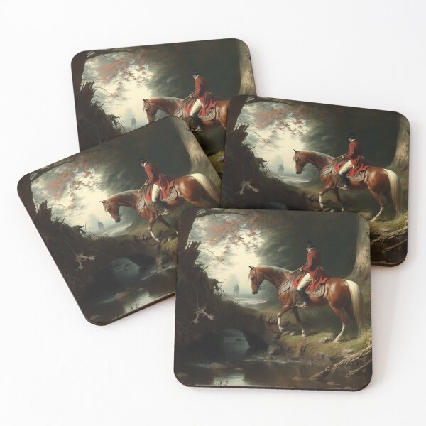 Item preview, 19th Century English Countryside designed and sold by WalterWhatFace.