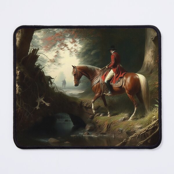 Item preview, 19th Century English Countryside designed and sold by WalterWhatFace.