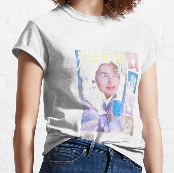 Funny German First Name << TWAIN,maskes TWAIN,galaxy TWAIN,laptop skin TWAIN,stuff TWAIN,youtube TWAIN,long sleeve TWAIN,shop TWAIN,mouse pad TWAIN Classic T-Shirt