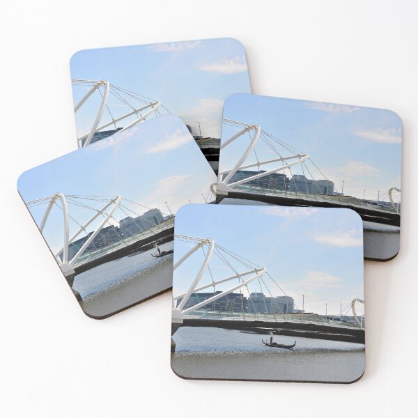 Item preview, Australia - Melbourne designed and sold by franck380.