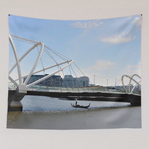 Item preview, Australia - Melbourne designed and sold by franck380.