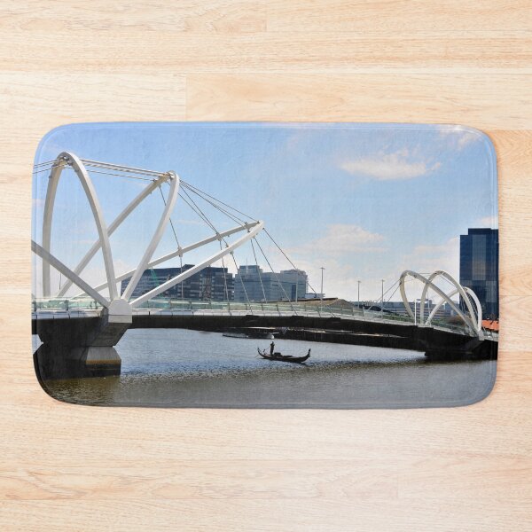 Item preview, Australia - Melbourne designed and sold by franck380.