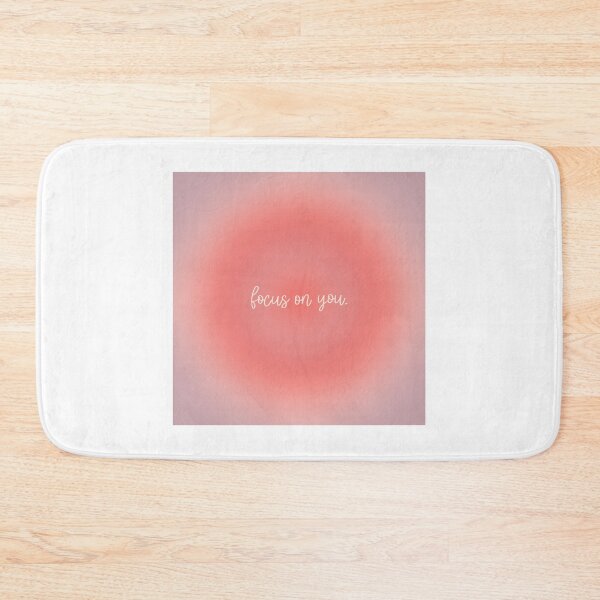Item preview, Focus on You designed and sold by Libby :).