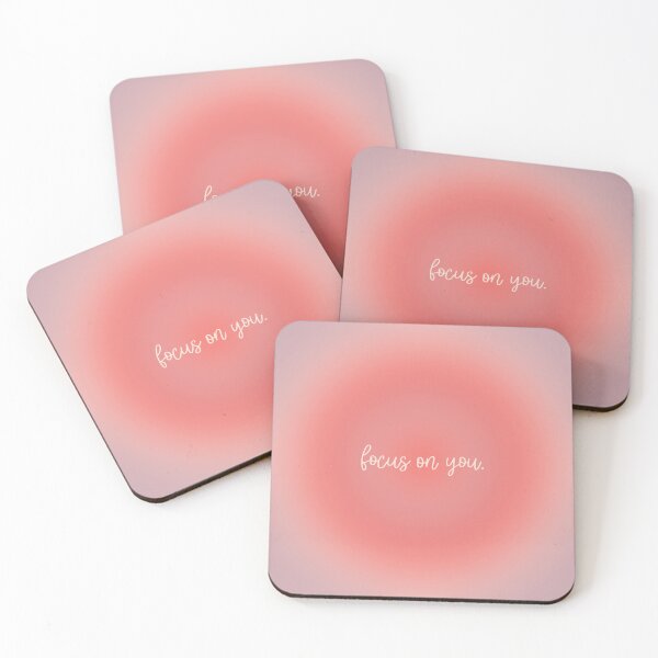 Item preview, Focus on You designed and sold by Libby :).