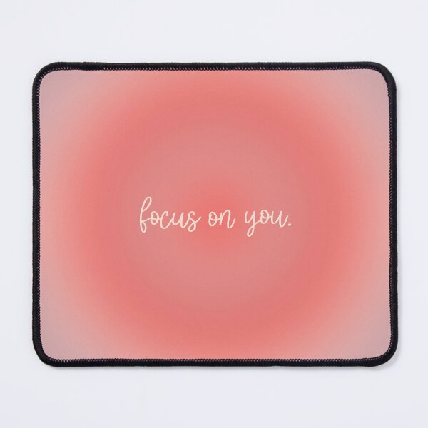 Item preview, Focus on You designed and sold by Libby :).