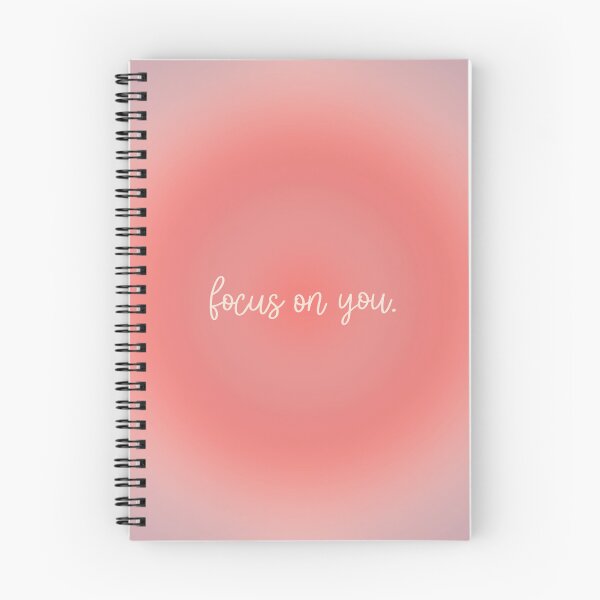 Item preview, Focus on You designed and sold by Libby :).