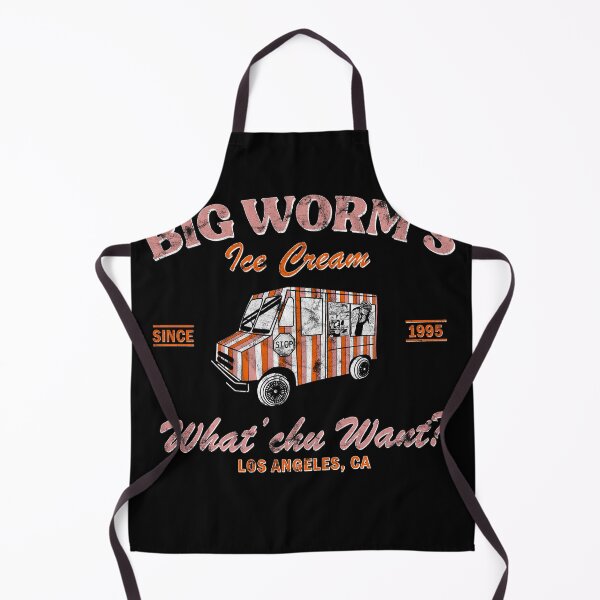 Item preview, Big Worm designed and sold by Benjaya245.