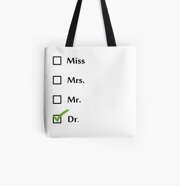 mini doctors bag｜TikTok Search