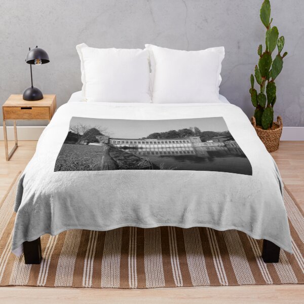 Item preview, Canale Cavour en Chivasso, Turín designed and sold by europephotos.