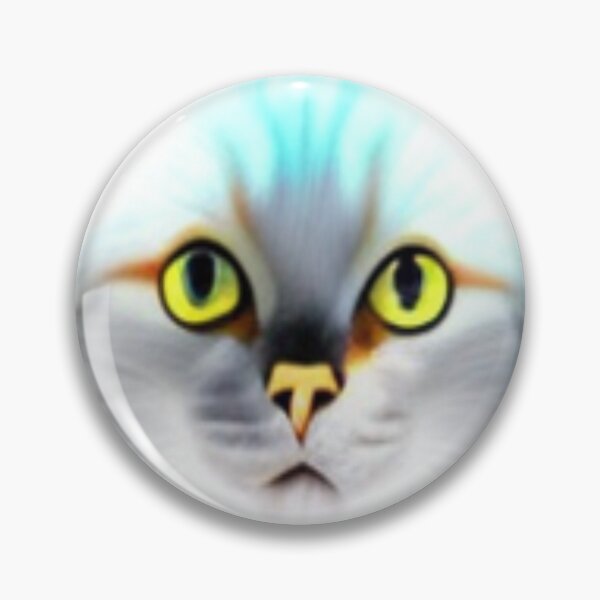 Item preview,  cat cats cute funny kitten animal kitty animals  designed and sold by thechoice1.