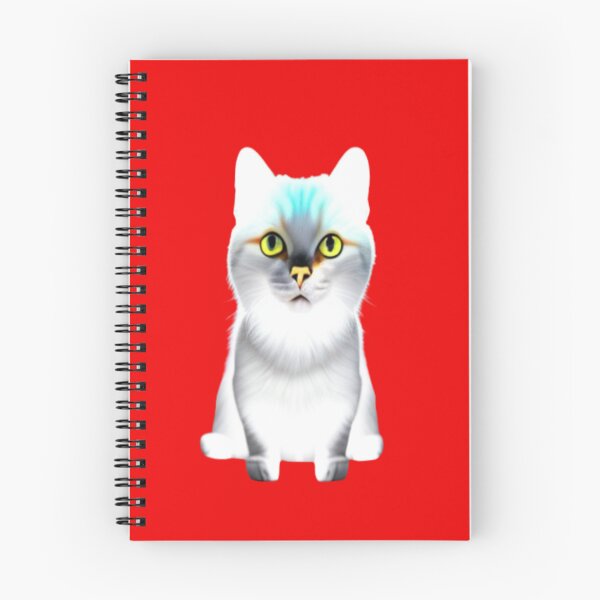 Item preview,  cat cats cute funny kitten animal kitty animals  designed and sold by thechoice1.