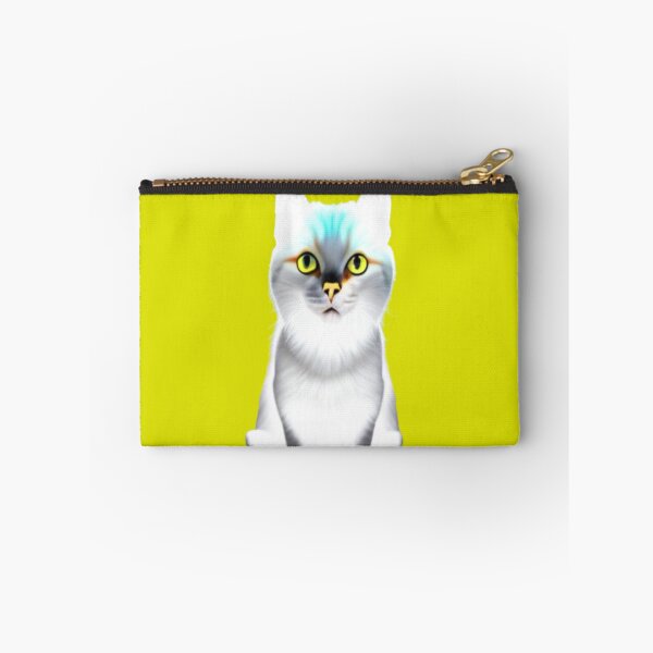 Item preview,  cat cats cute funny kitten animal kitty animals  designed and sold by thechoice1.