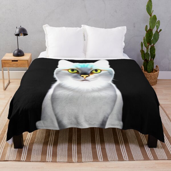 Item preview,  cat cats cute funny kitten animal kitty animals  designed and sold by thechoice1.