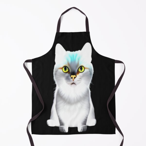 Item preview,  cat cats cute funny kitten animal kitty animals  designed and sold by thechoice1.