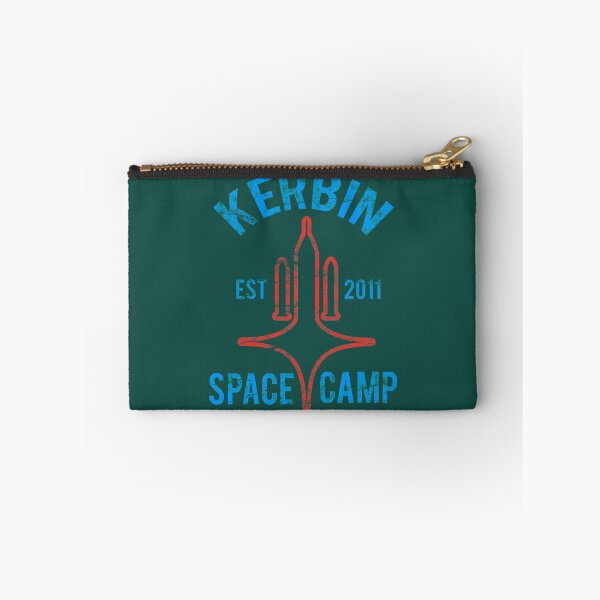 Item preview, Kerbin Space Camp  designed and sold by Luke-Bartlett.