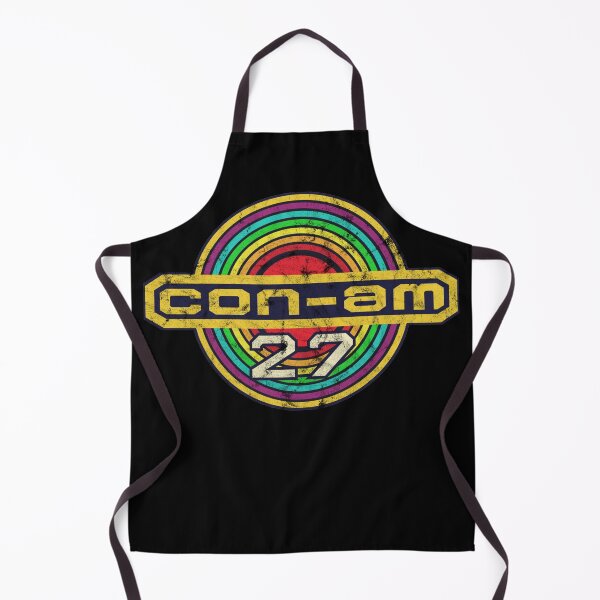 Item preview, Con-am 27 designed and sold by Benjaya245.