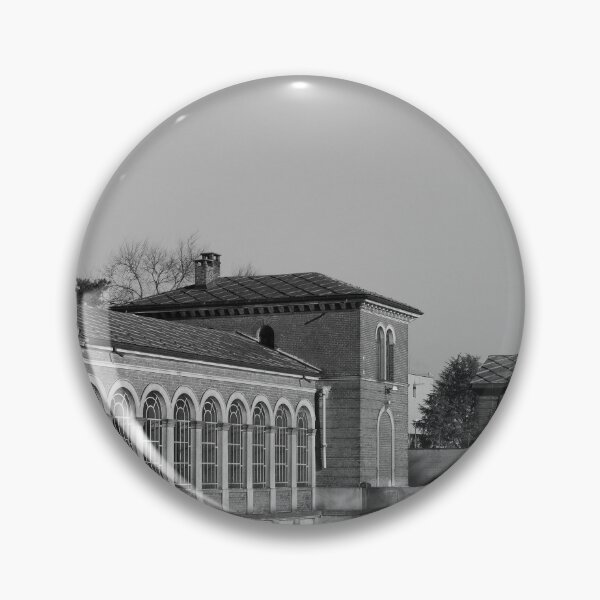 Item preview, Canale Cavour in Chivasso, Turin designed and sold by europephotos.