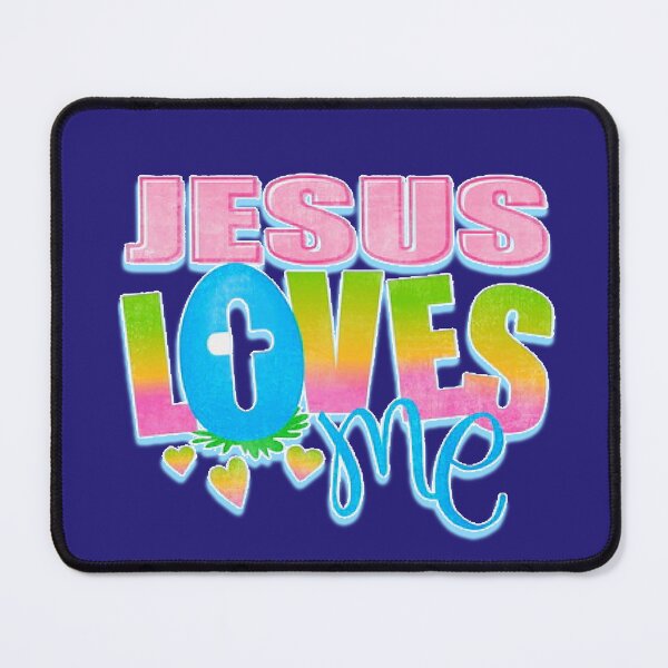 Item preview, EASTER HOLIDAY FAVORITES designed and sold by THE AMERICAN TEEVANGELIST.