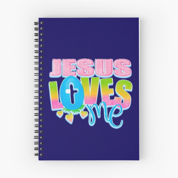 Item preview, EASTER HOLIDAY FAVORITES designed and sold by THE AMERICAN TEEVANGELIST.