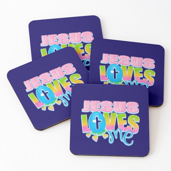 Item preview, EASTER HOLIDAY FAVORITES designed and sold by THE AMERICAN TEEVANGELIST.