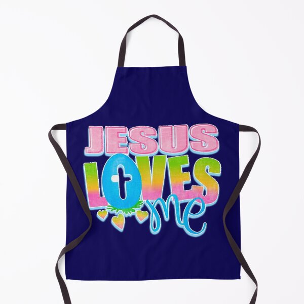 Item preview, EASTER HOLIDAY FAVORITES designed and sold by THE AMERICAN TEEVANGELIST.