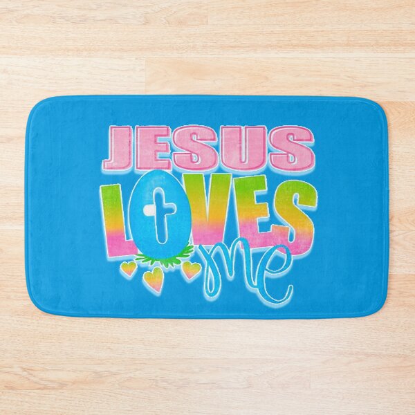 Item preview, EASTER HOLIDAY FAVORITES designed and sold by THE AMERICAN TEEVANGELIST.