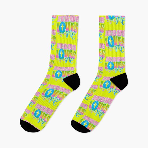 Item preview, EASTER HOLIDAY FAVORITES designed and sold by THE AMERICAN TEEVANGELIST.