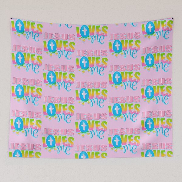 Item preview, EASTER HOLIDAY FAVORITES designed and sold by THE AMERICAN TEEVANGELIST.