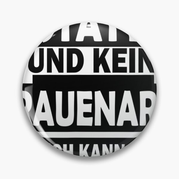 Artikelvorschau, Ich bin Bestatter und keine Grauenararz-Bestatterer entworfen und verkauft von AcidAriStore.
