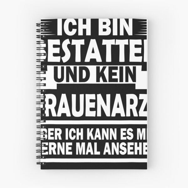 Artikelvorschau, Ich bin Bestatter und keine Grauenararz-Bestatterer entworfen und verkauft von AcidAriStore.