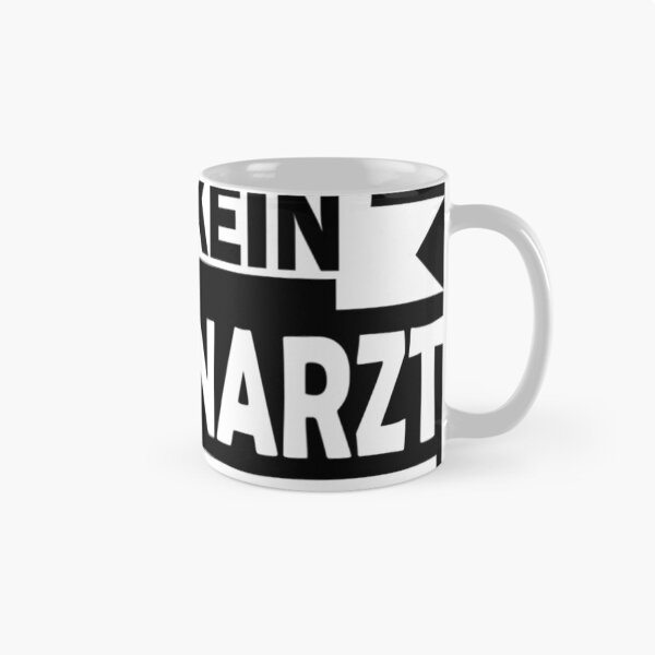 Artikelvorschau, Ich bin Bestatter und keine Grauenararz-Bestatterer entworfen und verkauft von AcidAriStore.