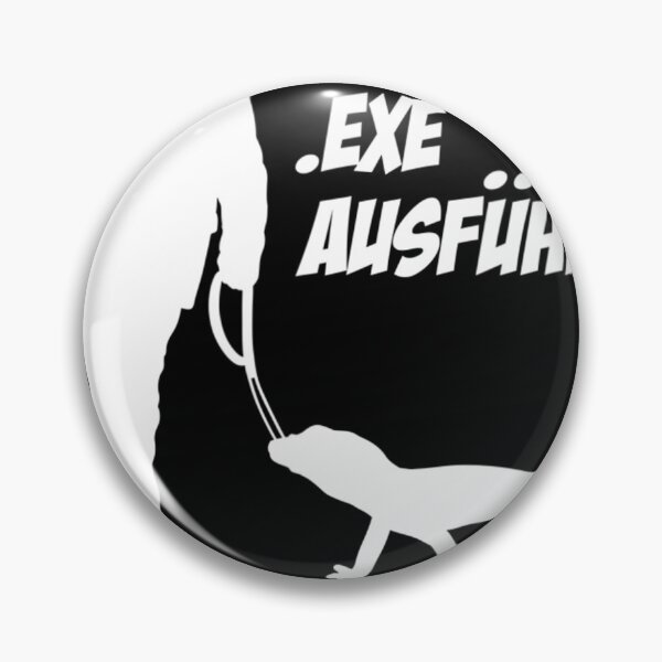 Item preview, EXE Performance Admin Programmer Informational Skills Gift designed and sold by Shop-Art-conrad.