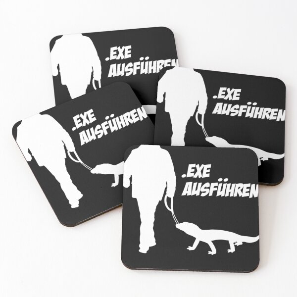 Item preview, EXE Performance Admin Programmer Informational Skills Gift designed and sold by Shop-Art-conrad.