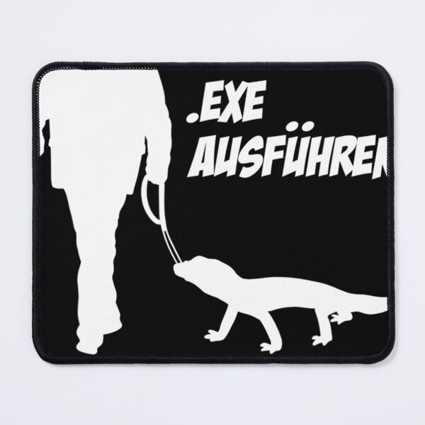 Item preview, EXE Performance Admin Programmer Informational Skills Gift designed and sold by Shop-Art-conrad.