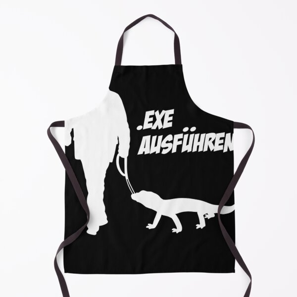 Item preview, EXE Performance Admin Programmer Informational Skills Gift designed and sold by Shop-Art-conrad.