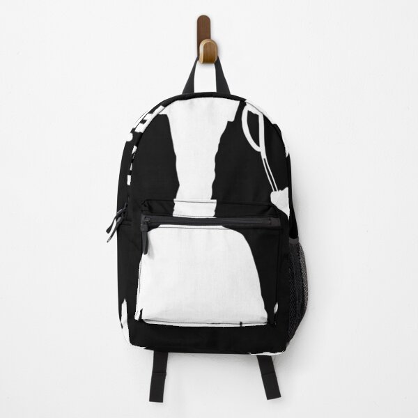 Item preview, EXE Performance Admin Programmer Informational Skills Gift designed and sold by Shop-Art-conrad.