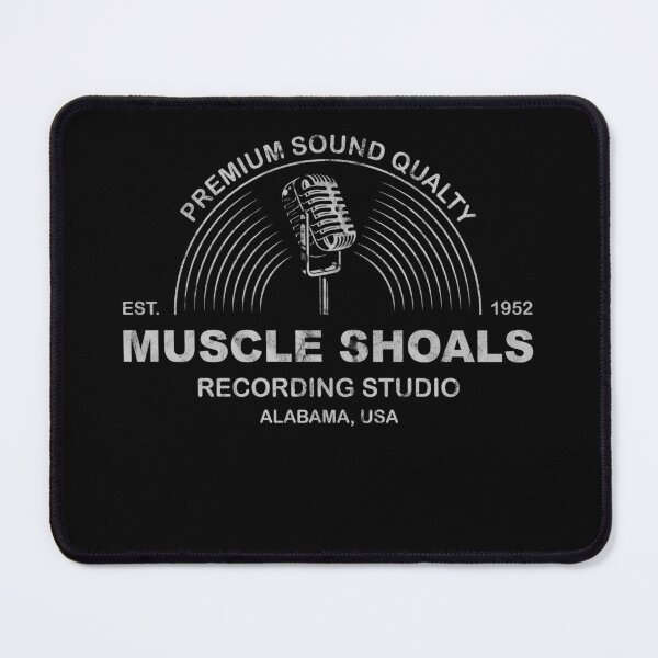Item preview, Recording Studio Distressed designed and sold by Benjaya245.