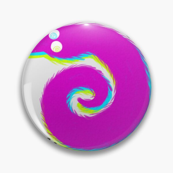 Item preview, Spiral worm words     designed and sold by lanchulam874.