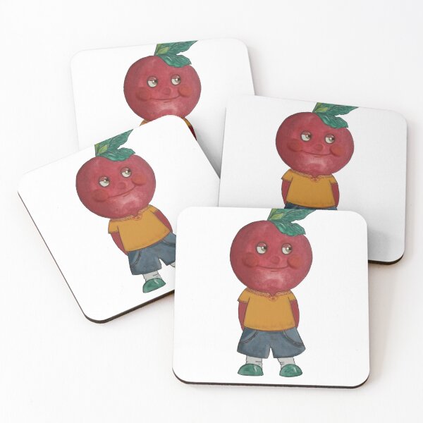Item preview, cool guy designed and sold by OlenaLoza.