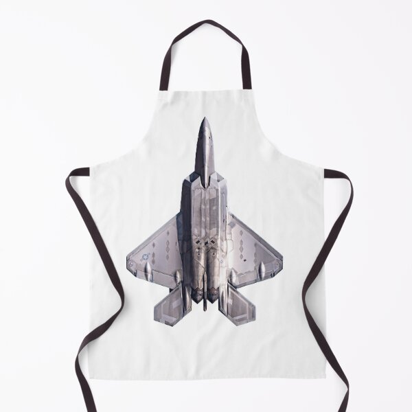 Item preview, f-22 jet air force designed and sold by q7ss80.