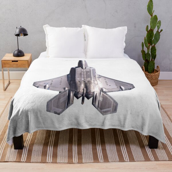 Item preview, f-22 jet air force  designed and sold by q7ss80.