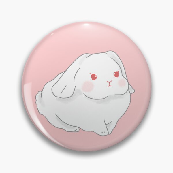 Item preview, Behave REW Holland Lop Rabbit  | Bunniesmee  designed and sold by bunniesmee.